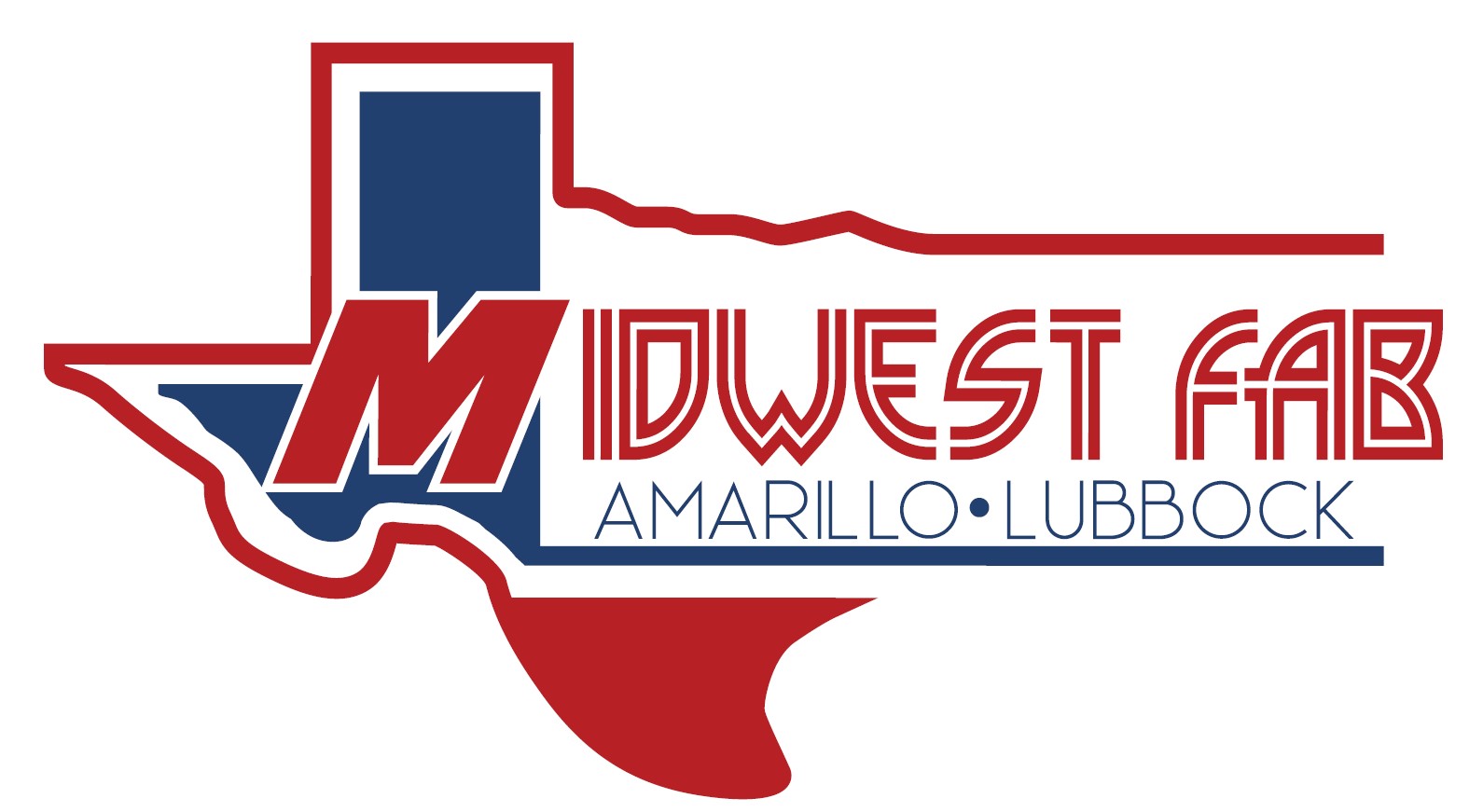 New Logo 3